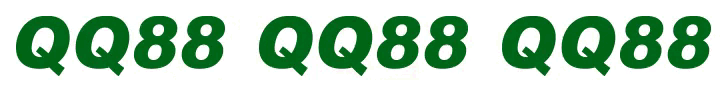 catfish qq88